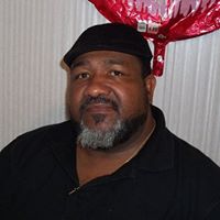 Bernard Alexander Photo 5