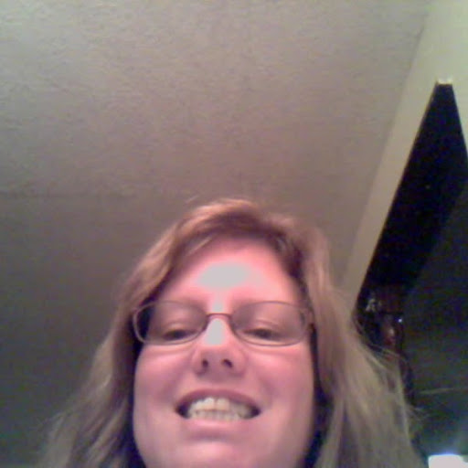 Stephanie Pritchett Photo 10