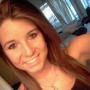 Holly Stahl Photo 17