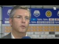 John Roorda Photo 11