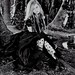 Alice Cyrus Photo 25