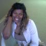 Cindy Griggs Photo 24