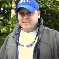 Thomas Givens Photo 4