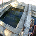 Perry Spring Photo 19