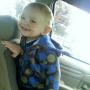 Joshua Fritz Photo 30