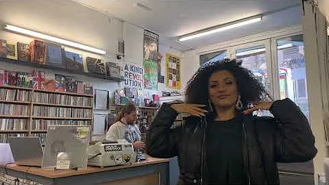 Jamilah Brown Photo 26