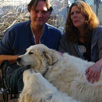 Sharon Ebert Photo 3