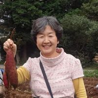 Noriko Nakamura Photo 3