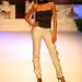 Alejandro Henriquez Photo 34