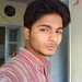 Vikash Sharma Photo 37