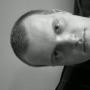 Roy Watts Photo 27