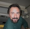 Vincent Leon Photo 15