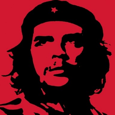 Che Guevara Photo 3