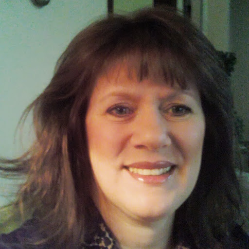 Anita Hudson Photo 12