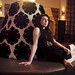 Michael Forte Photo 46