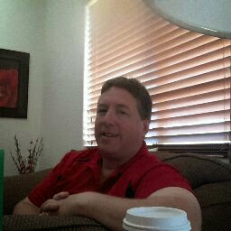 Mark Dusek Photo 8