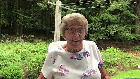 Marilyn Goodwin Photo 29