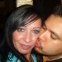 Shawna Perez Photo 14