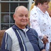 Richard Narvaez Photo 39