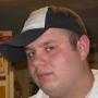 Steven Bussell Photo 13
