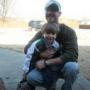 Johnny Cochran Photo 23