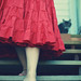 Allyson Cross Photo 31