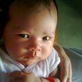 Richard Franco Photo 5