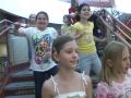 Kathy Borden Photo 11