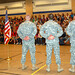 Steven Bohl Photo 21