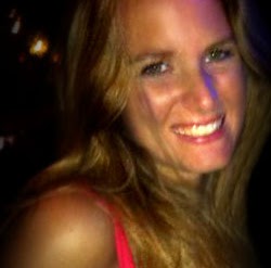 Stephanie Maas Photo 10