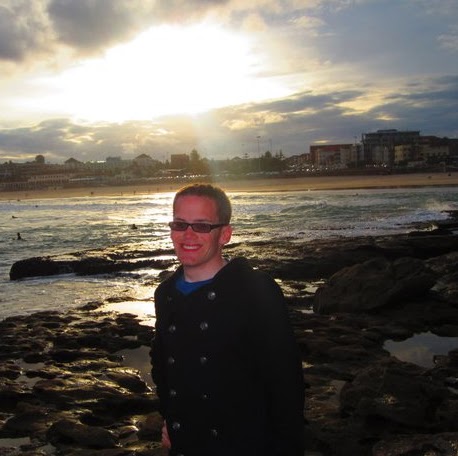 Sam Henry Photo 11