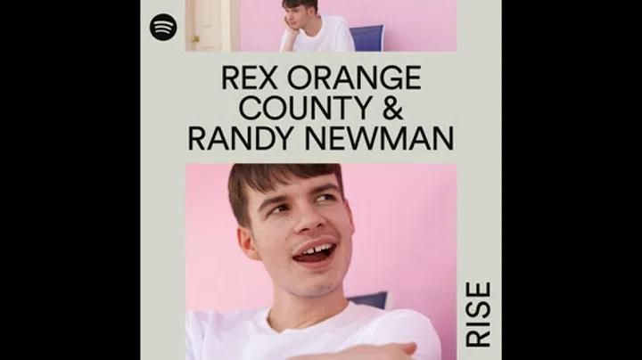 Rex Newman Photo 22