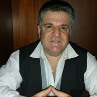 Oleg Gorelik Photo 4