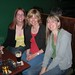 Leona Murphy Photo 29