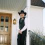 Gerald Hopkins Photo 28
