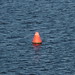 John Buoy Photo 17