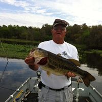 Phillip Riggins Photo 3
