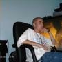 Andrew Russo Photo 29