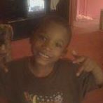 Jacquelyn Stephens Photo 2