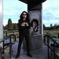 Marcos Guzman Photo 4