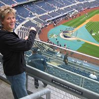 Carol Magnus Photo 1