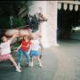 Diane Jennings Photo 25