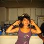Diana Valentin Photo 25