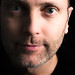 Mark Kirschner Photo 35