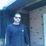 Jay Thornhill Photo 16