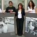 Stephanie Paez Photo 40