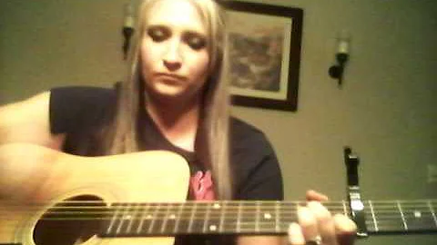 Misty Fulton Photo 27