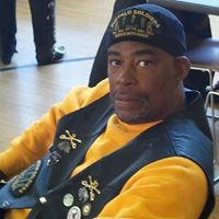 Clarence Watson Photo 3