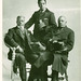 Lewis Frederick Photo 23