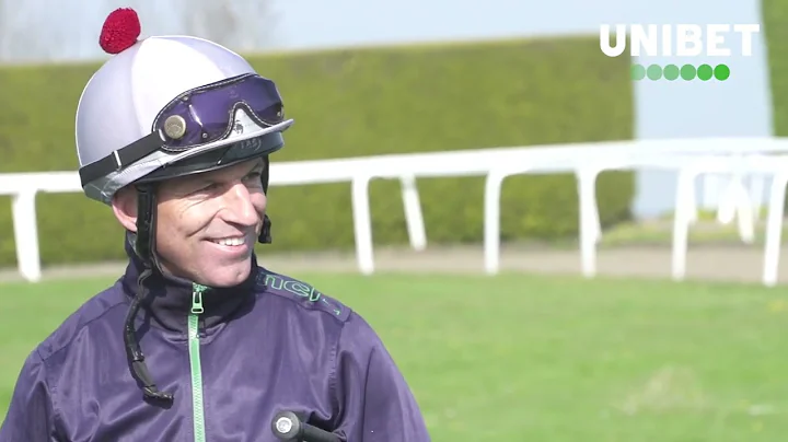 Richard Hannan Photo 25